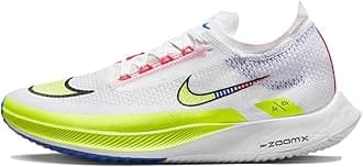 NikeMen's ZoomX Streakfly Racing Shoes