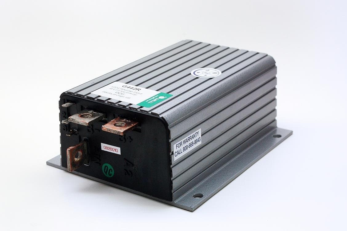 Custom BLDG Products PBG3827-4 7-Pound Bone Sanded Grout