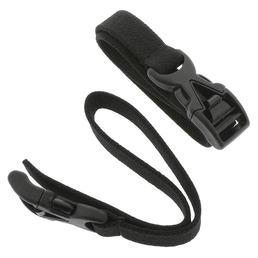 Perdix and Petrel Strap Kit