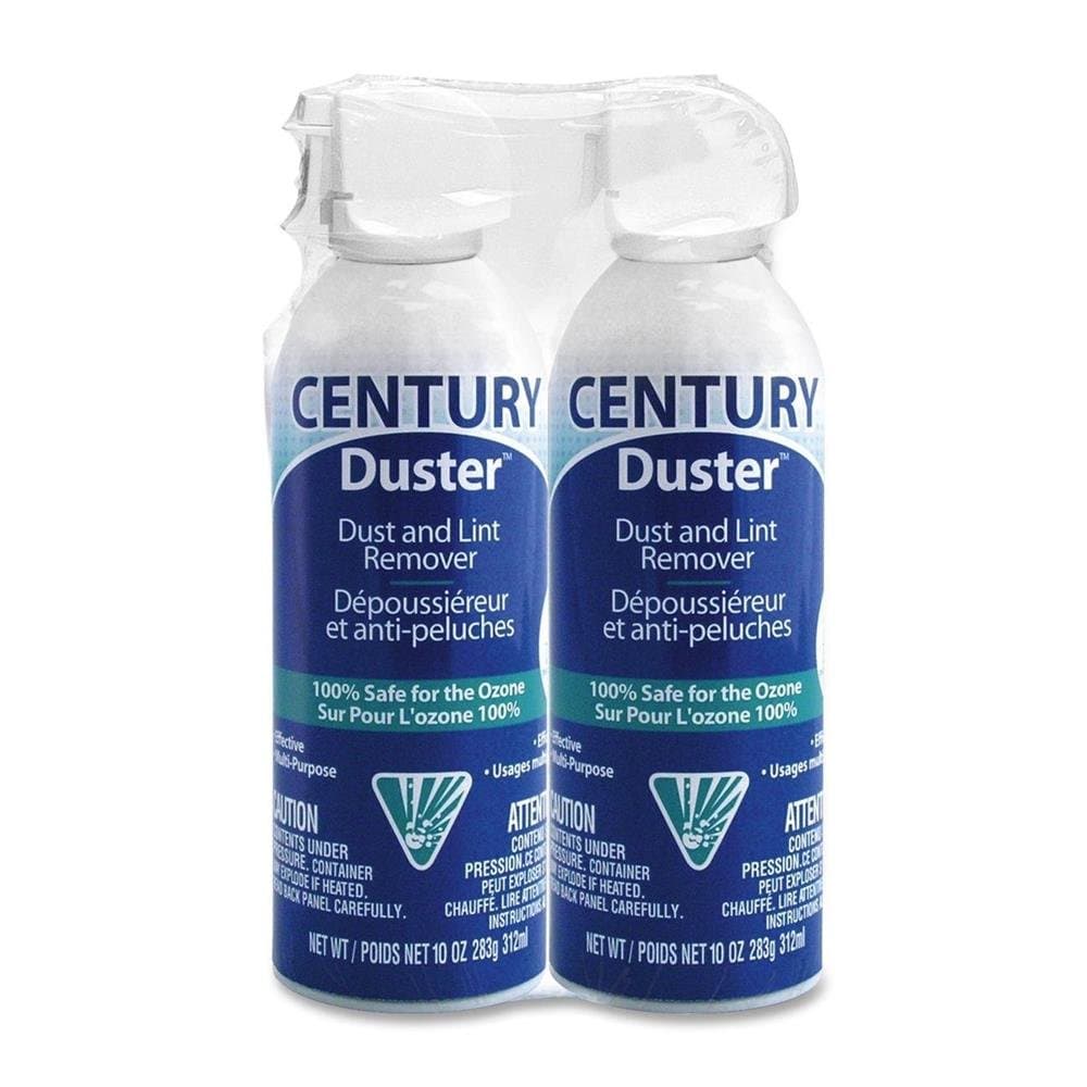 Century Air Duster (FALCDS2)