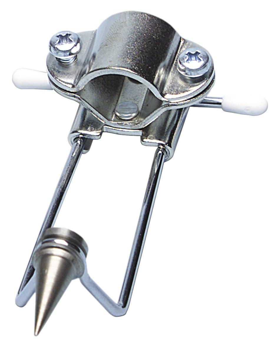 AIRGO Ice-O-Grip Prongs