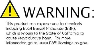 Bedford Clock Collection Wall Clock, Wood, Golden Oak, 66.04 cm