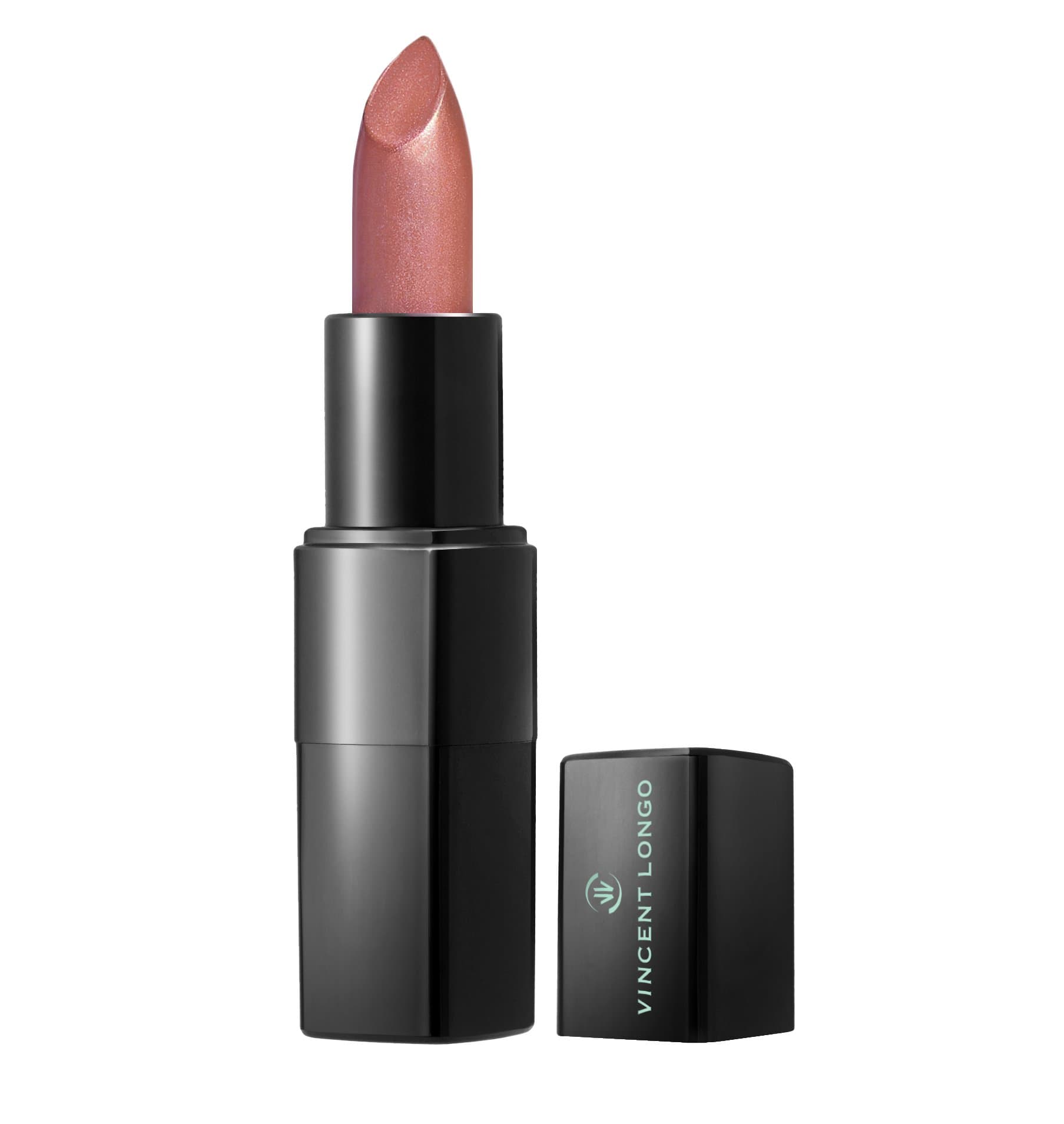 VINCENT LONGO Crème Pearl Lipstick