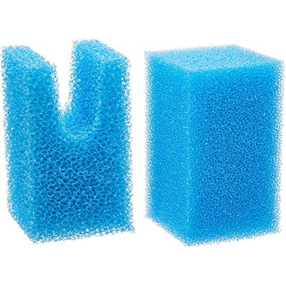 Ferplast Blumec 07 Mechanical Sponge for Bluwave Internal Filter for Aquariums