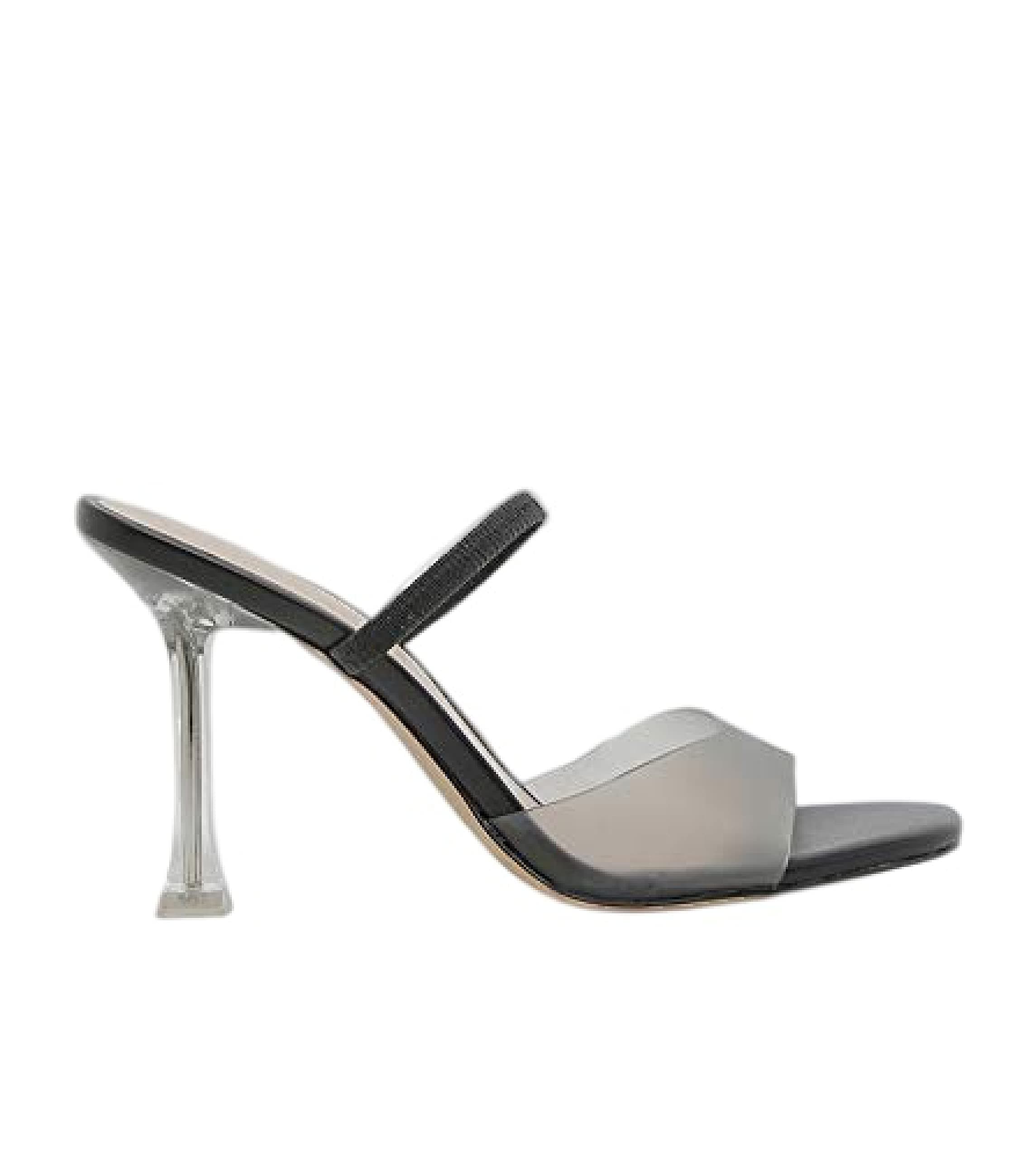 Aldo Women's BOUCHRA Heel Sandals