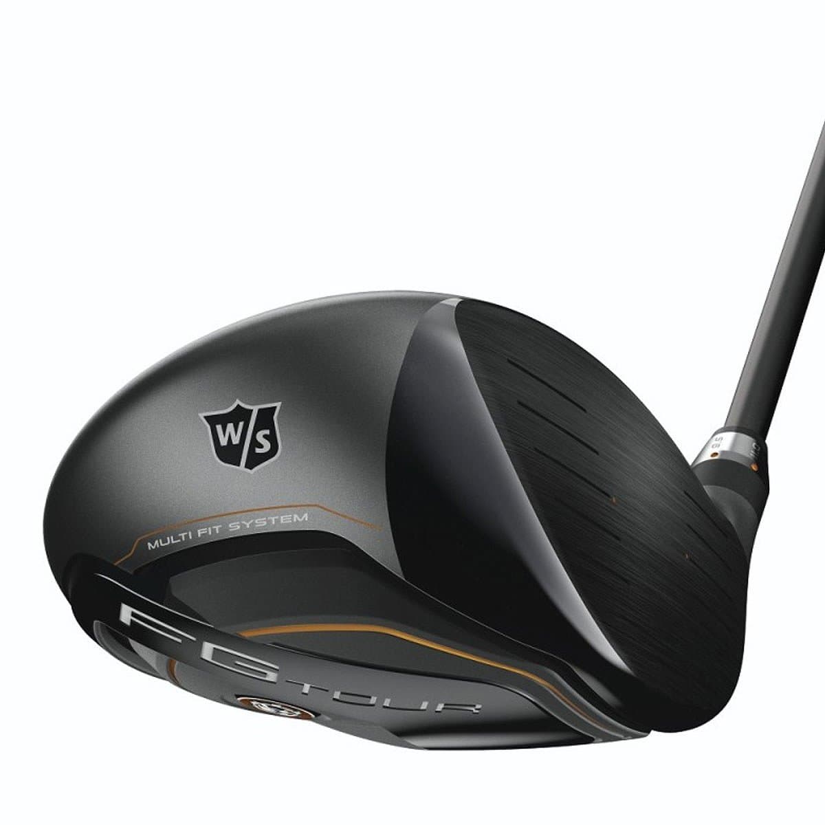 FG Tour M3 Driver