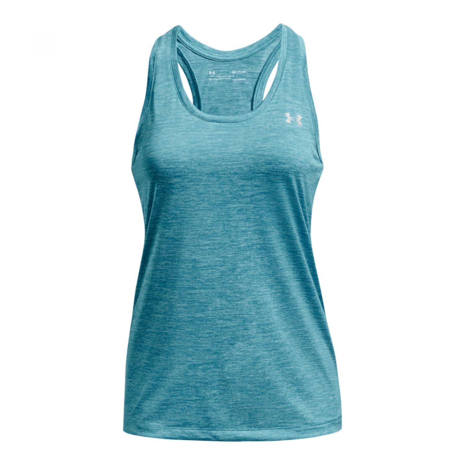 Under ArmourWomen's Tech Twist Tank Top