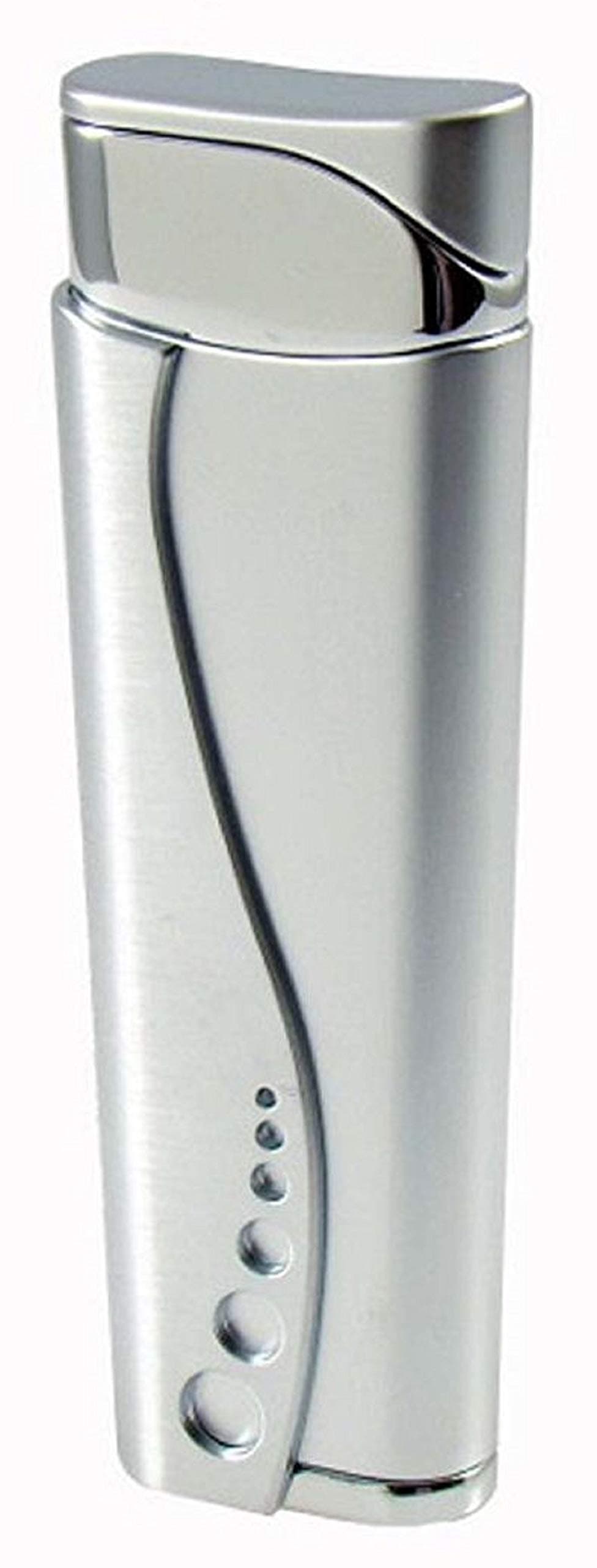 Pierre Cardin Paris lighter humidor