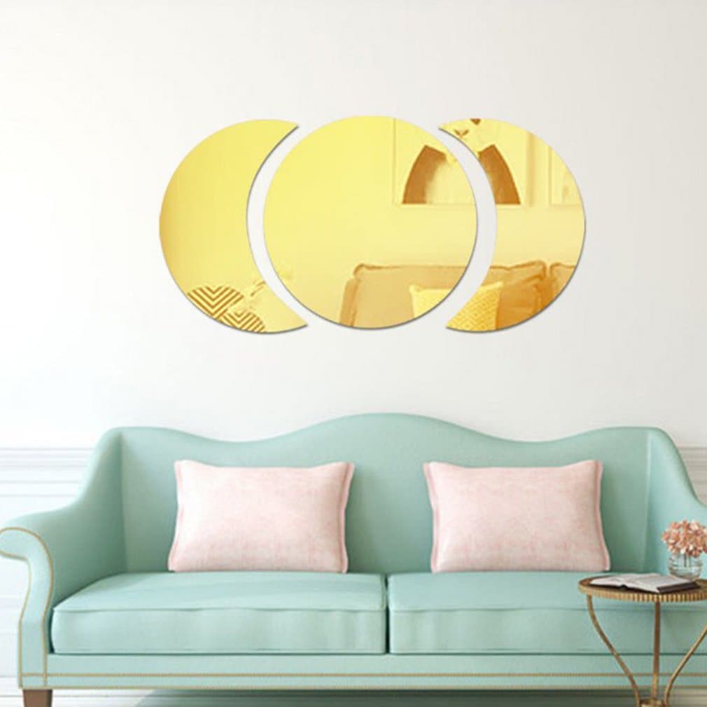 Try Me - Subtech 12"