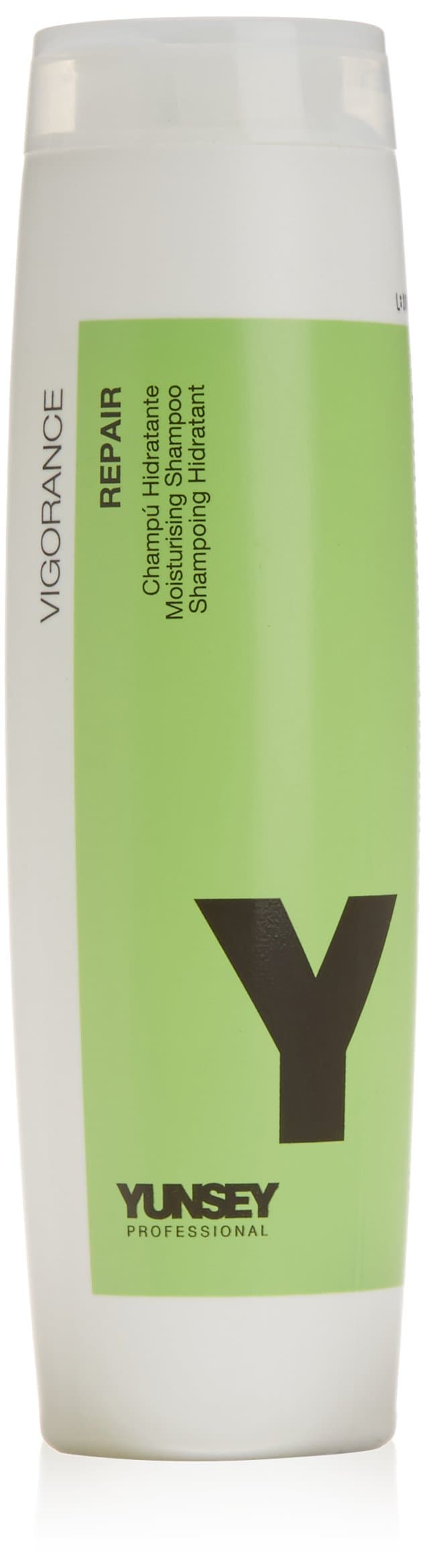 Yunsey Shampoo Moisturiser 250 ml