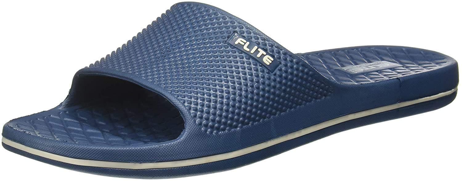 FLITEWomen's Flip-Flops