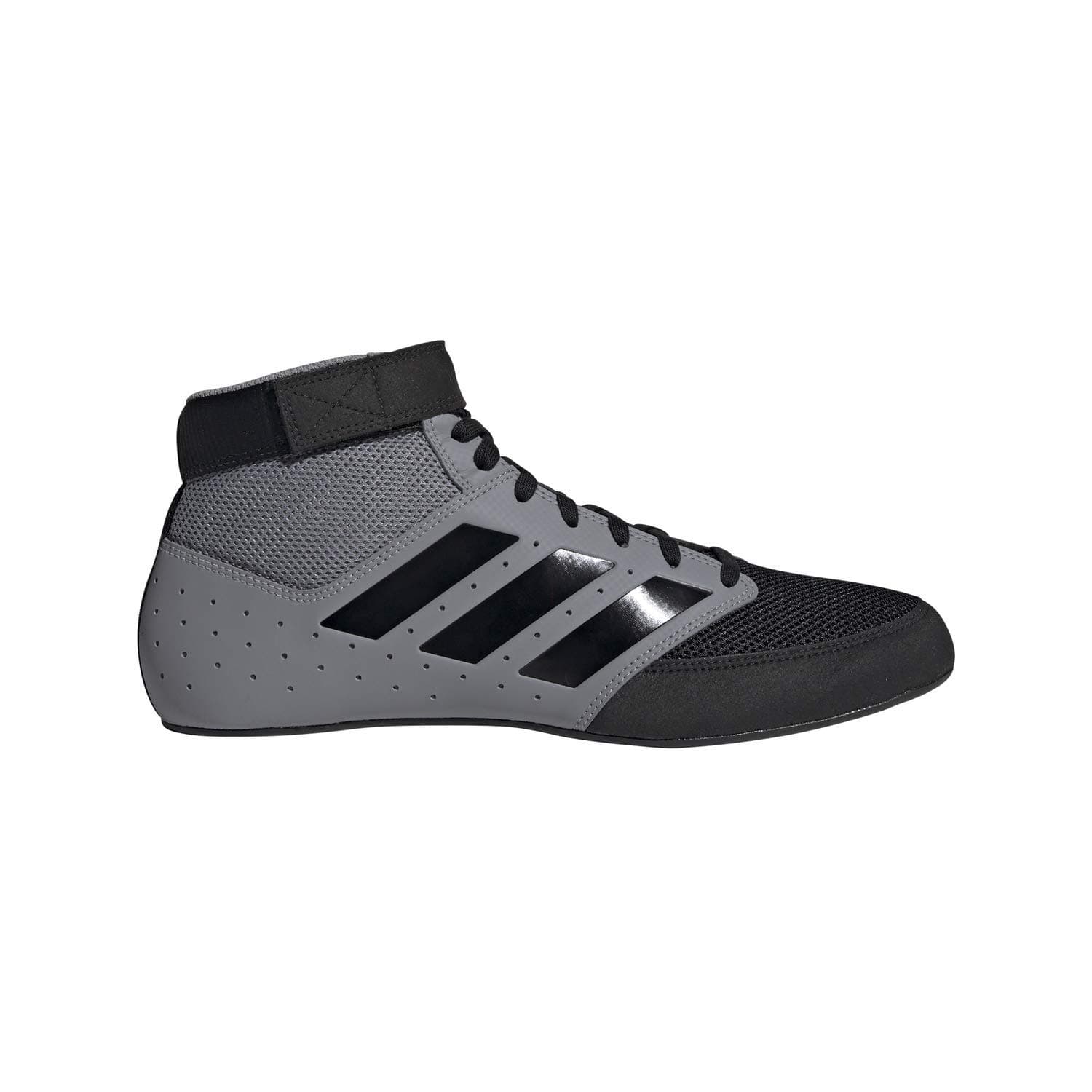 Mat Hog 2.0 Wrestling Shoes
