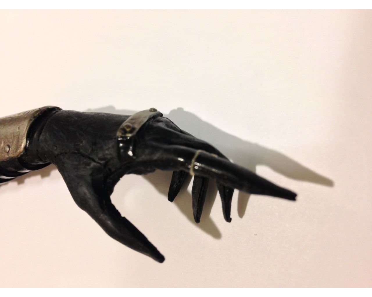 Sideshow Star Wars Darth Talon Premium Format Statue