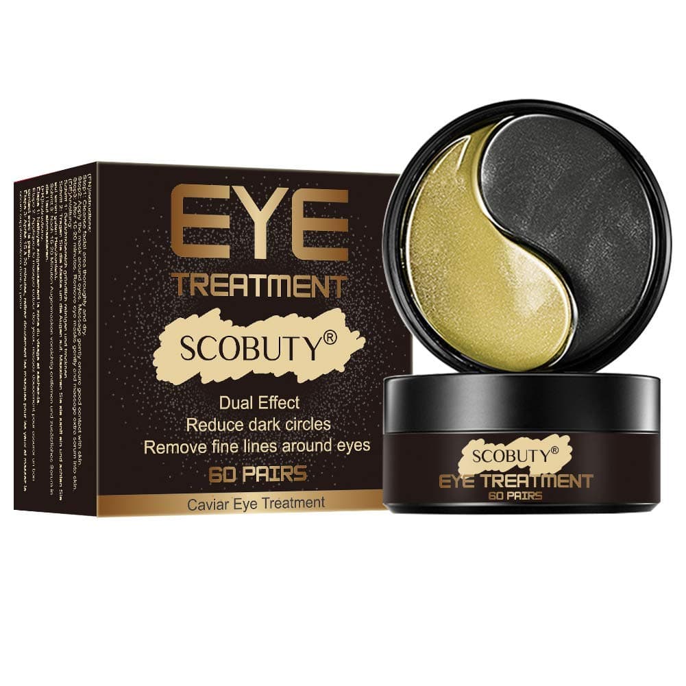 Hand Cream, Hand Cream Set, Mini Hand Creams