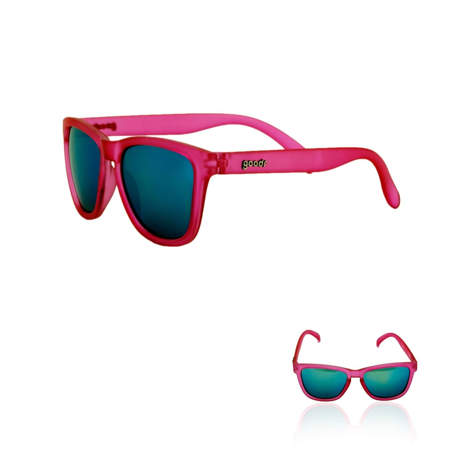 Goodr OG Sunglasses