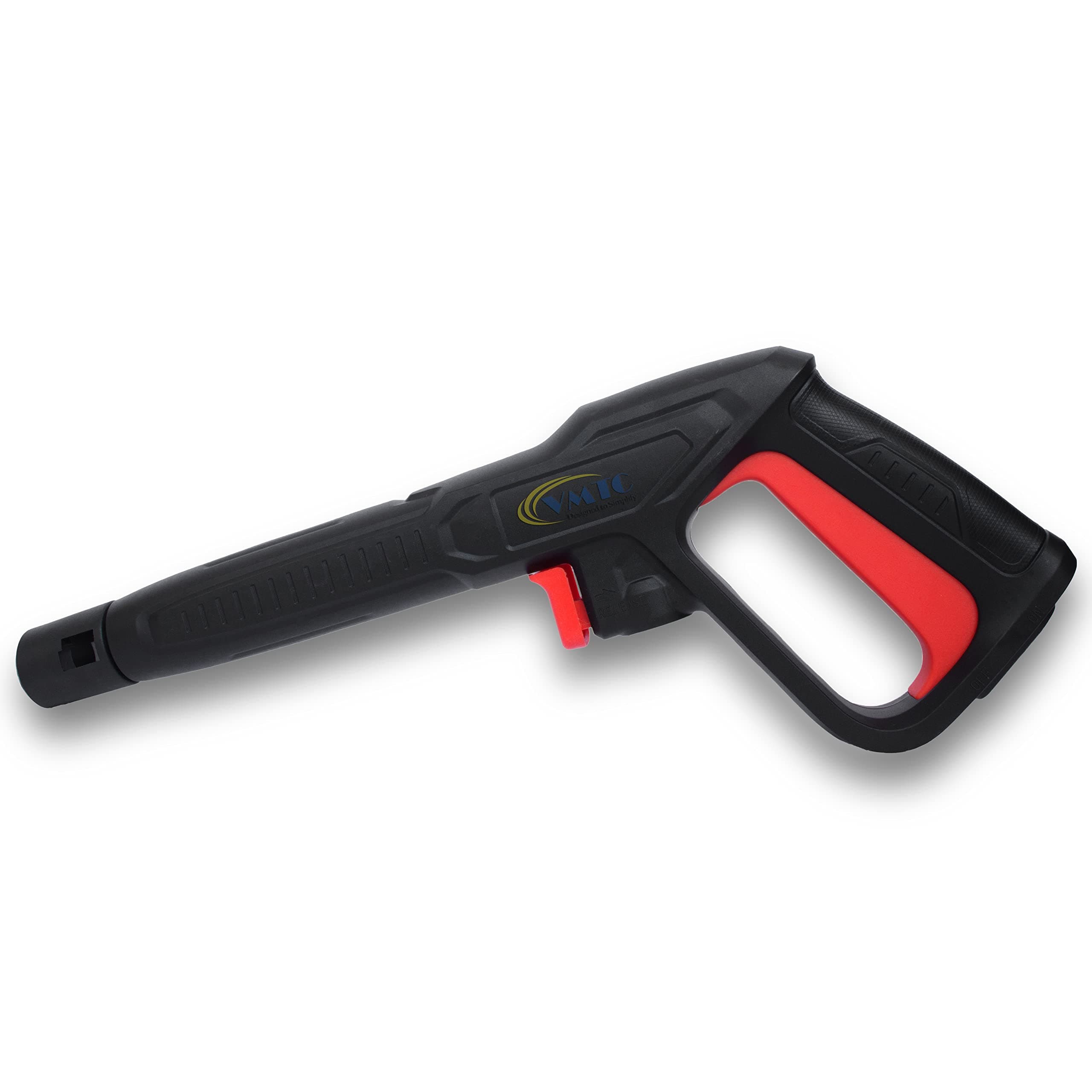 - VMTC Handle Trigger Gun Accessory Compatible with Bosch High Pressure Car Washer Aquatak/AQT