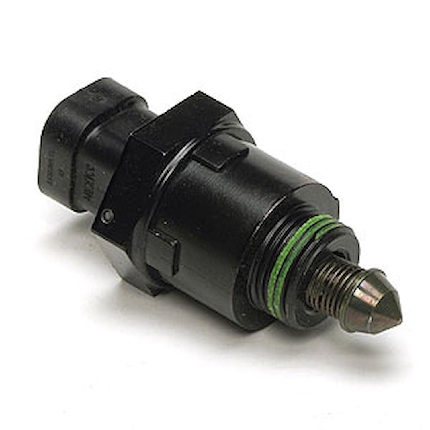 Delphi Control Valve - CV10033