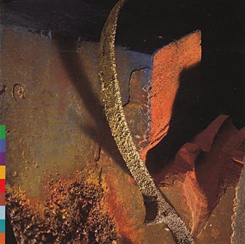 Nusrat Fateh Ali Khan