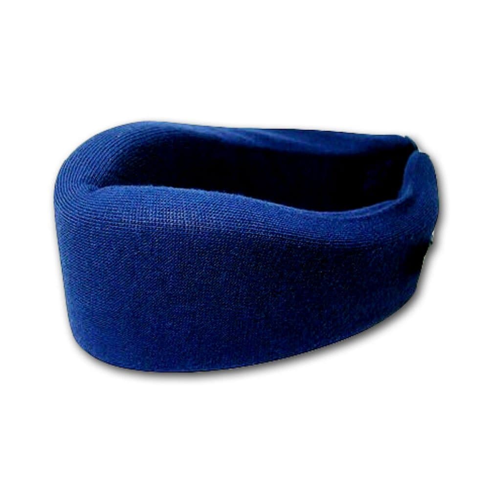 Sunoagon (japan import)