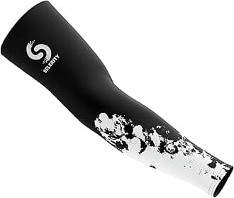 - Gaming Arm Sleeve PC Sport compression esports gamer sleeve