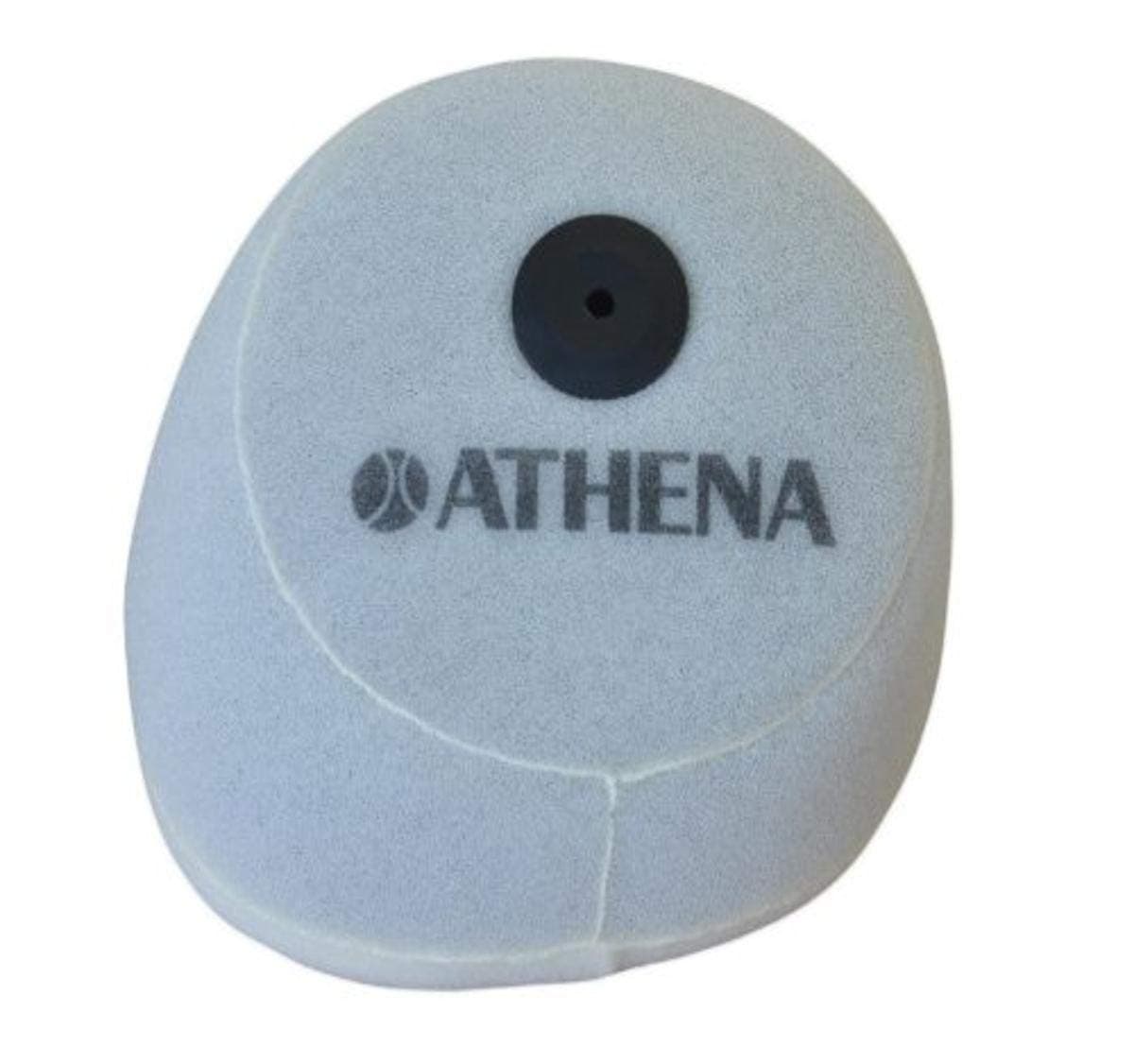 Athena (S410510200019) Air Filter