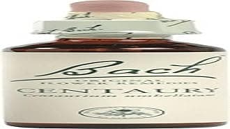 Bach Original Flower Remedy Centaury 20 ml