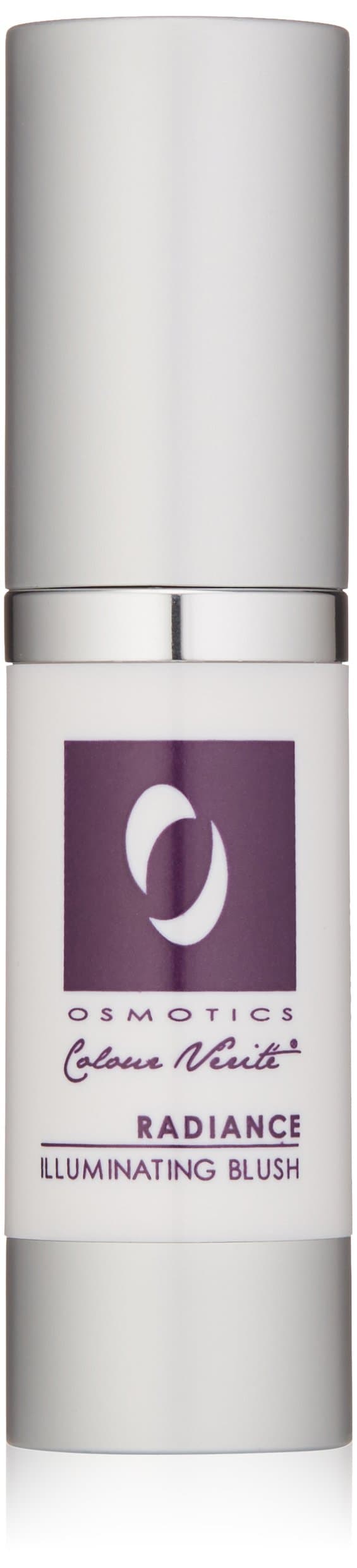 Osmotics Cosmeceuticals Radiance Illuminating Blush, Cheeky