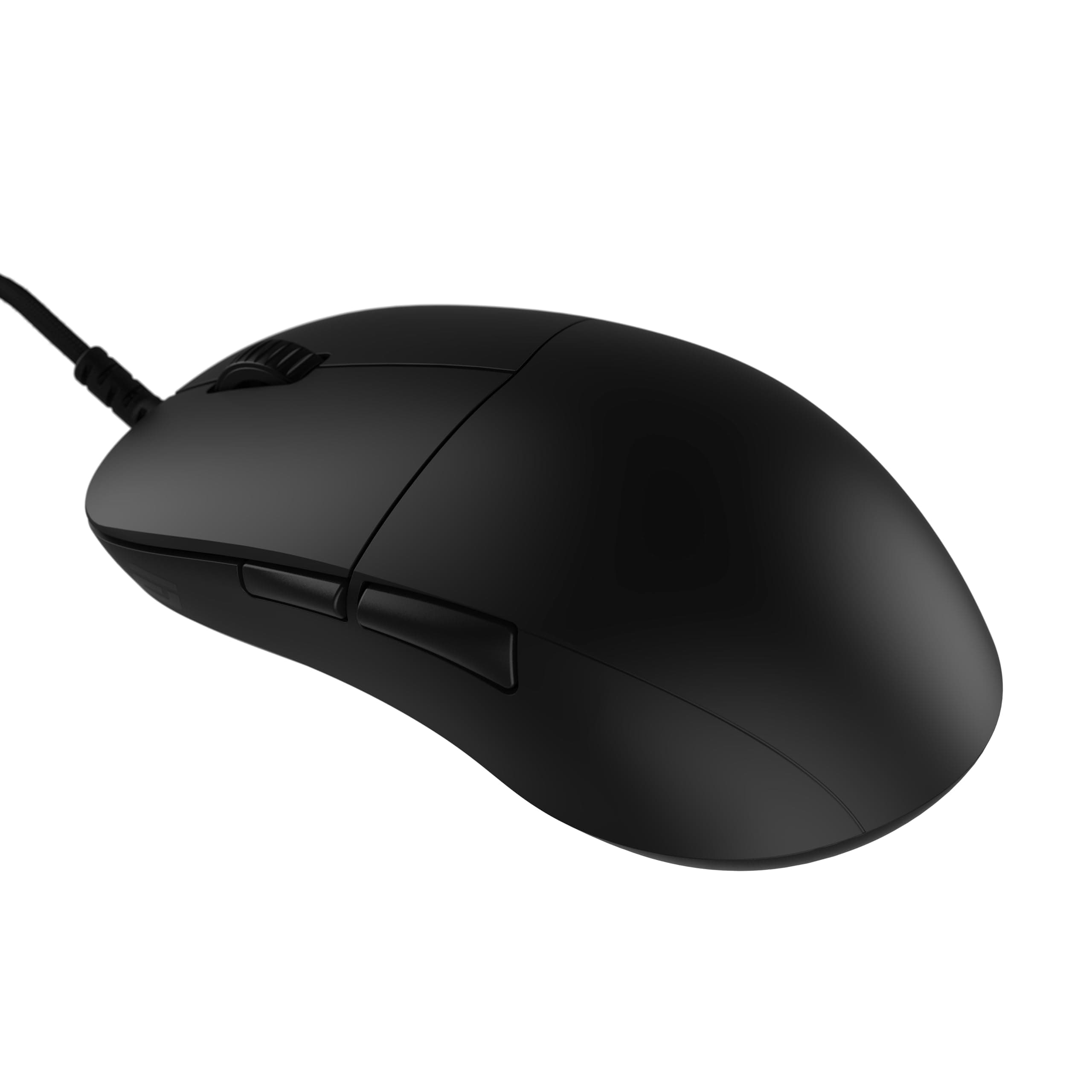 ENDGAME GEAR XM2 8k Gaming Mouse - Black