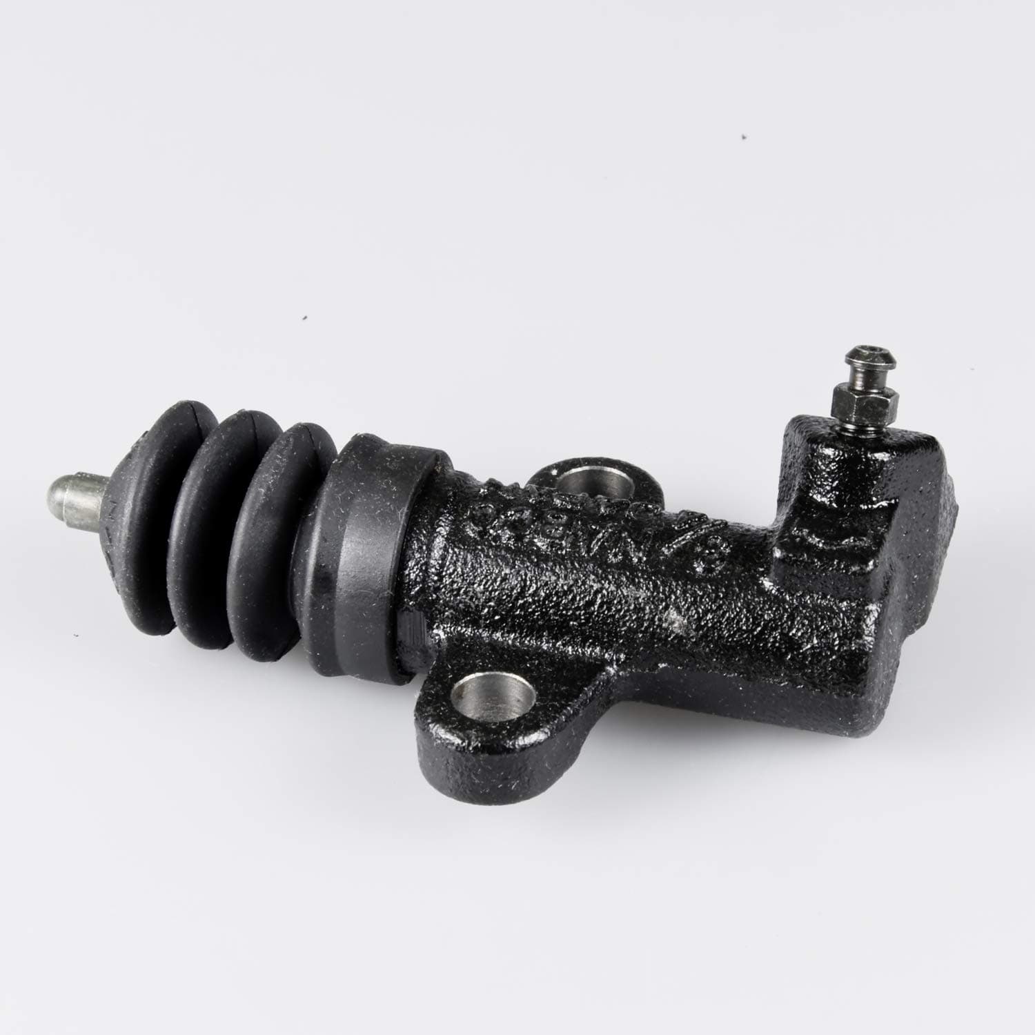 LuK LSC408 Clutch Slave Cylinder