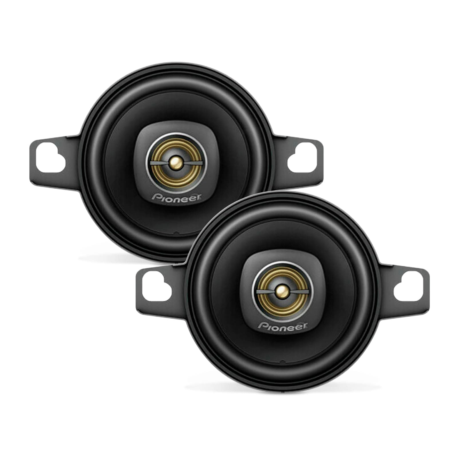 TS-A709 Coaxial Speaker 2-3/4" Max: 450W
