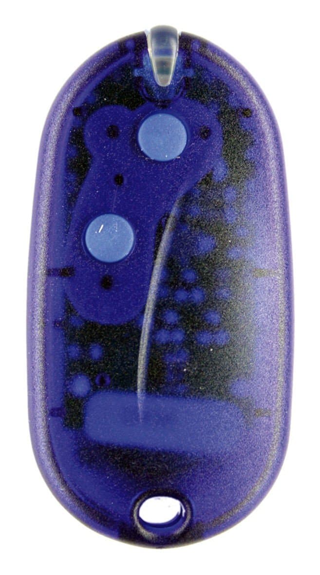 Seav Be Happy S2 Remote