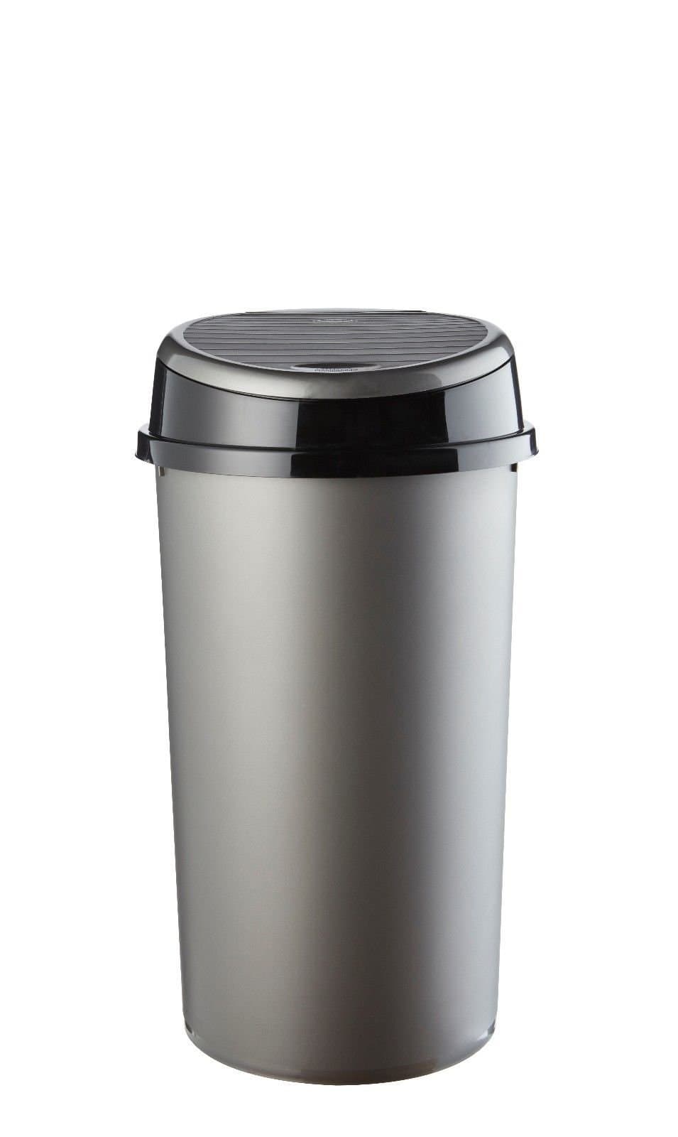 Ayfee Screen Protector Tempered Glass,[Anti-Fingerprint][No-Bubble][Scratch-Resistant] Glass Screen Protector