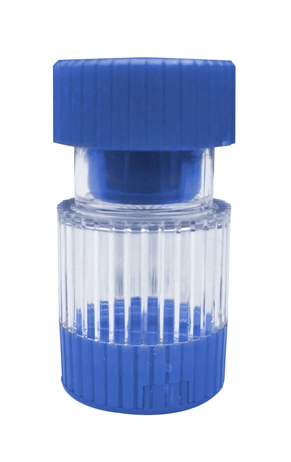 Pill Crusher and Pill Grinder Pill Crusher for Small or Large Pills and Vitamins to Fine Powder, Pill Pulverize Grinder, Medicine Grinder