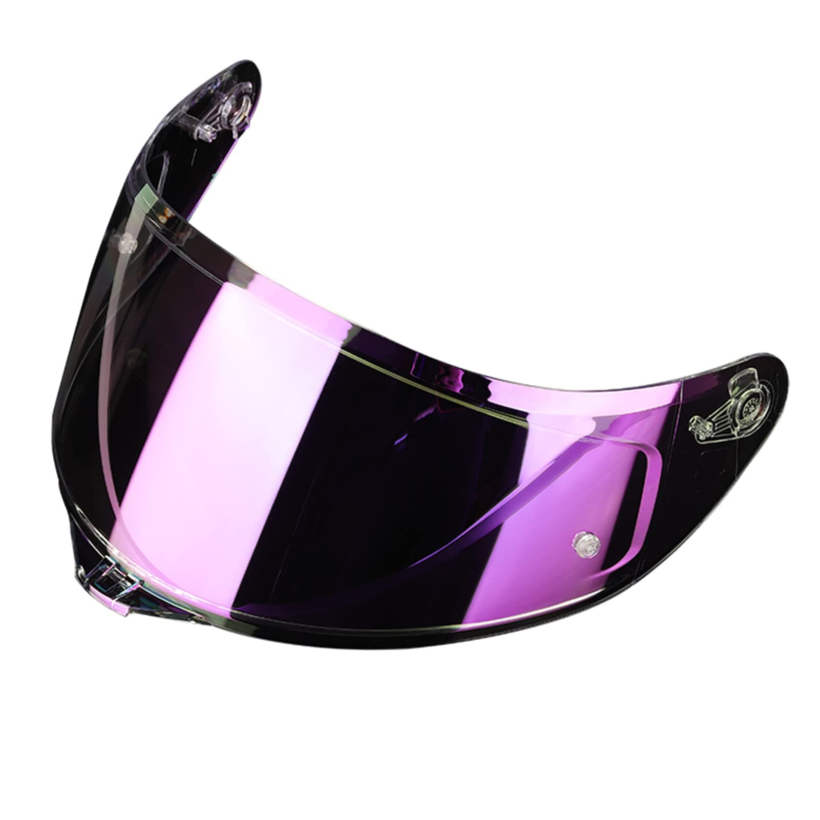 Helmet Visor Replacement for AGV K1 K3SV K5 Full Face Helmet Motorcycle Wind Shield Helmet Lens