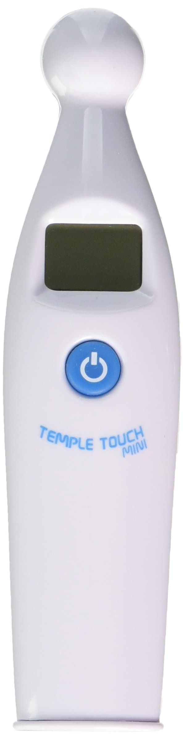 USA Fht6 Tmf Templetouch Mini, 3 Count