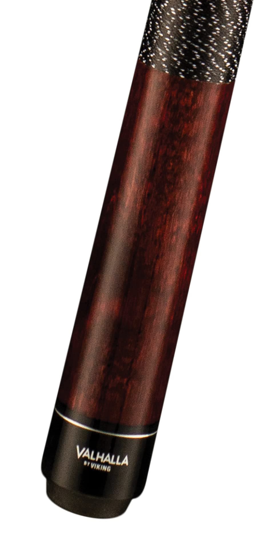 Viking Valhalla 100 Series with Irish Linen Wrap 2 Piece 58” Pool Cue Stick