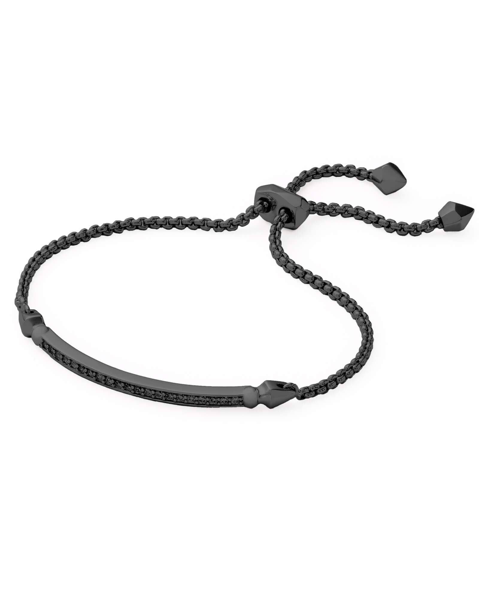 Kendra ScottOtt Adjustable Link Chain Bracelet for Women