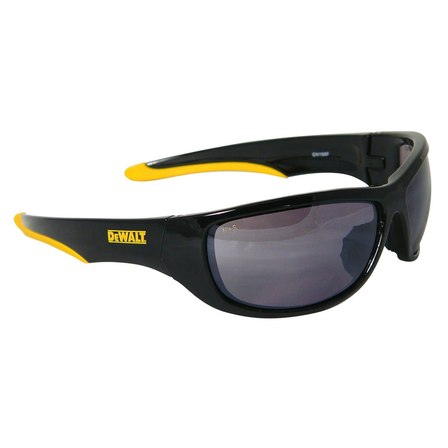 DeWalt DPG94-6C Dominator Safety Glasses