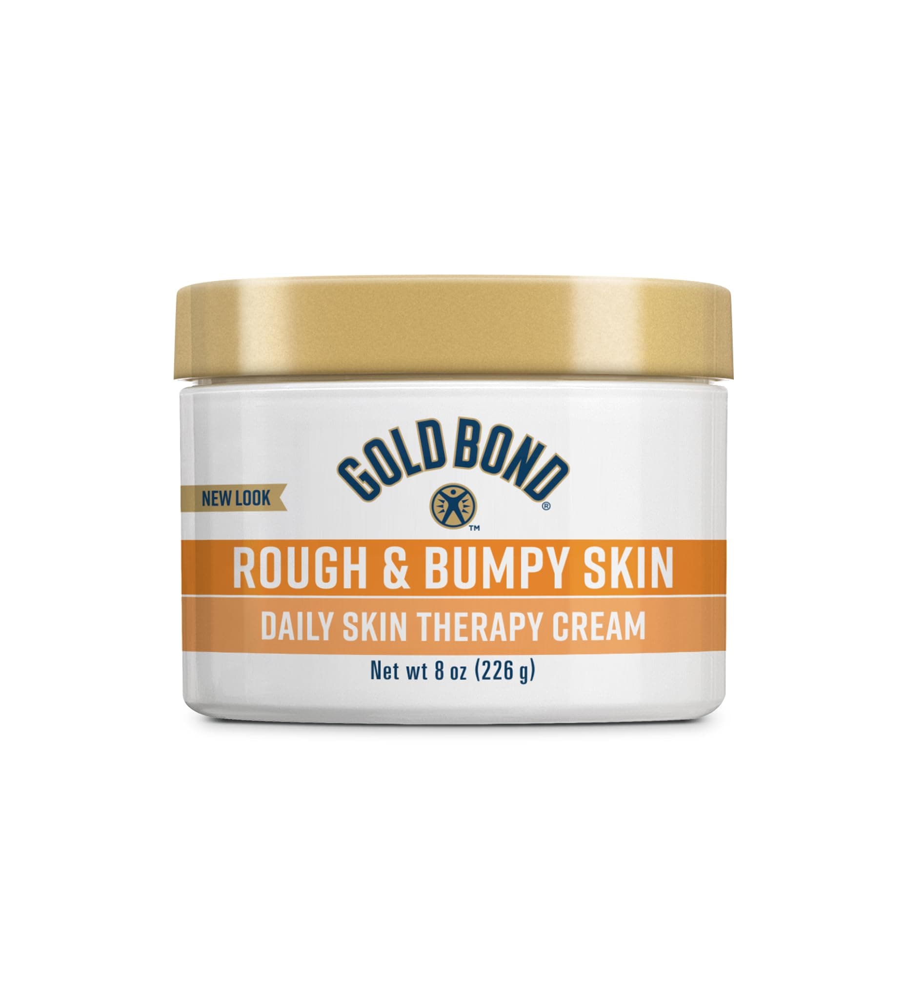Rough & Bumpy Daily Skin Therapy, 8 Ounce, pack may vary