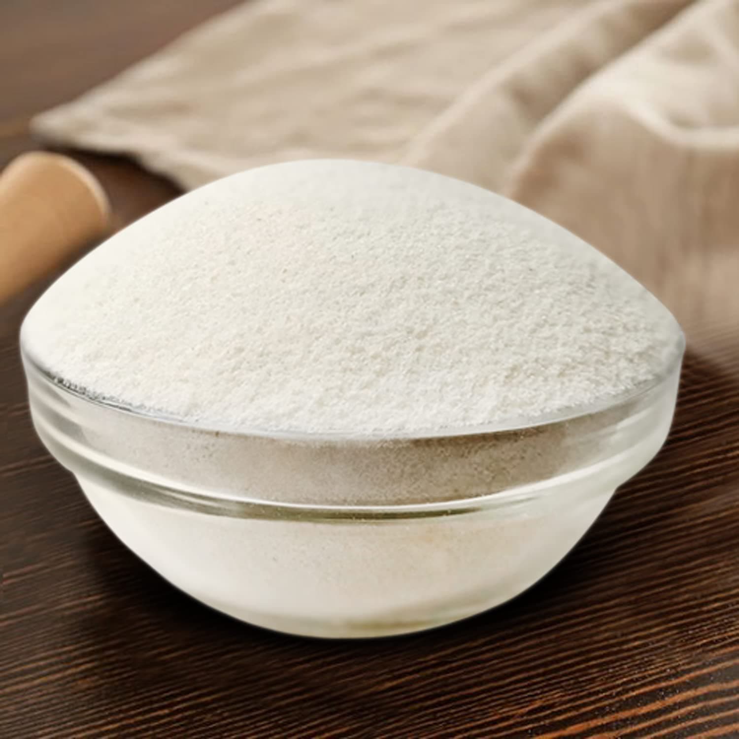 More Maida Loose 500 G