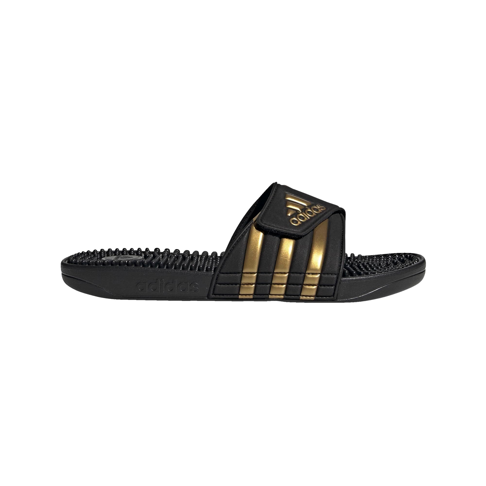 Men's Adissage Slide Sandals
