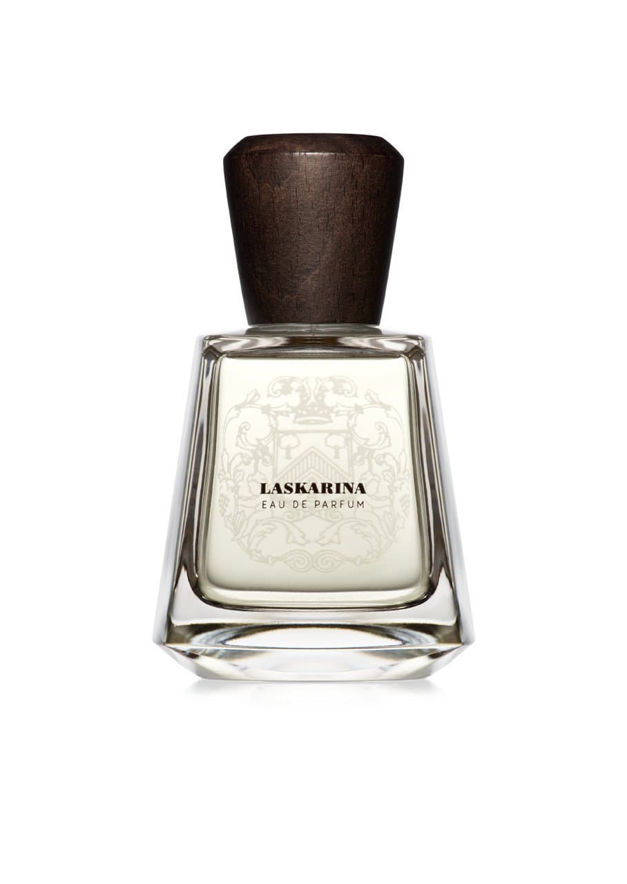 Frapin Laskarina Eau de Parfum 100 ml