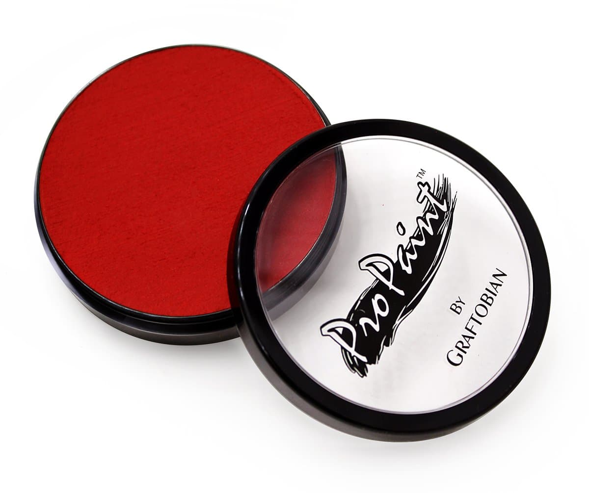 ProPaint Crimson Red 1 Ounce