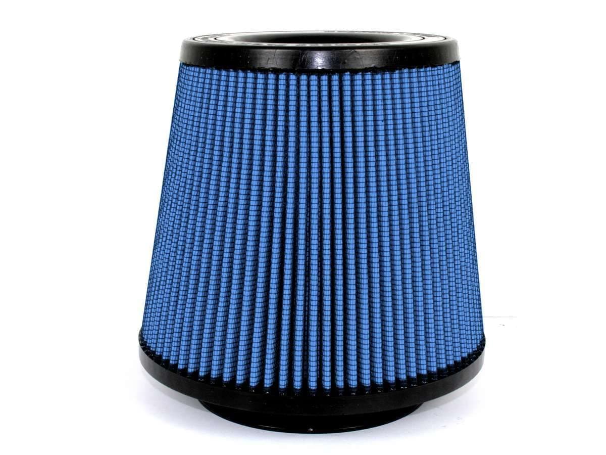 24-91051 Air Filter