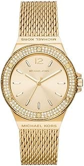 Women's Lennox Quartz Watch
