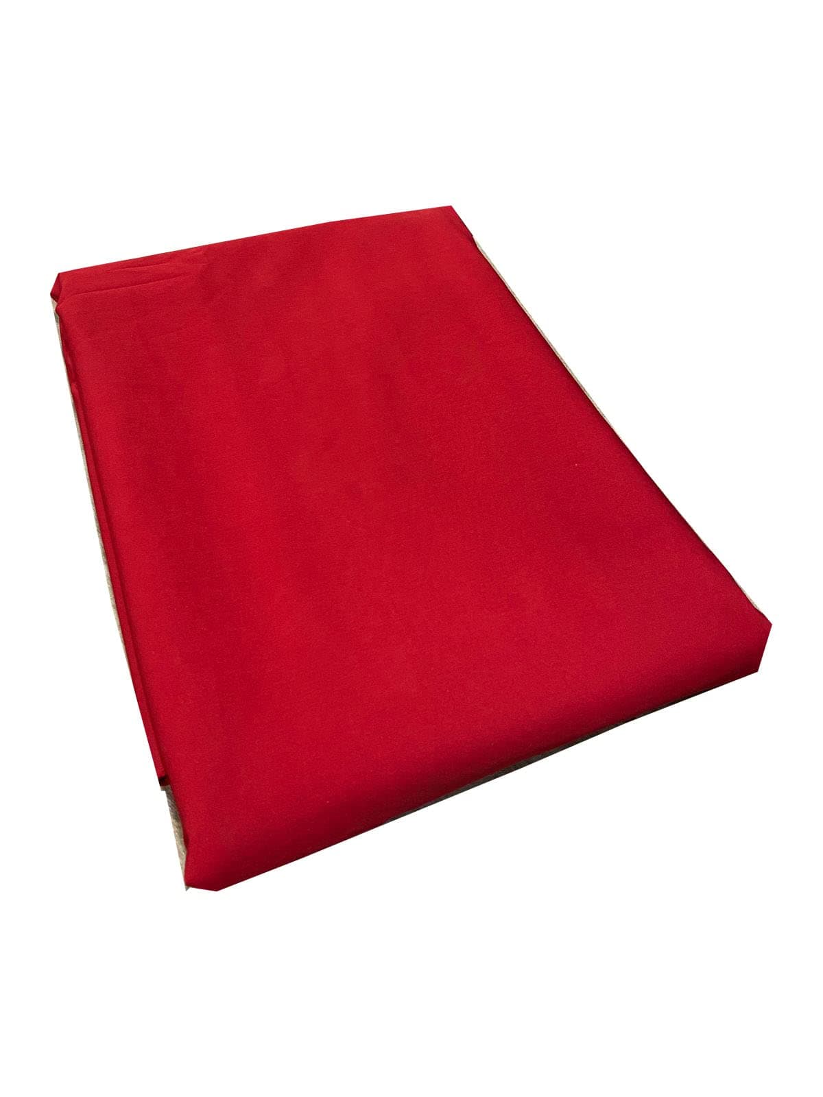 VIRGINIA TEXTILE KNITTED FABRIC