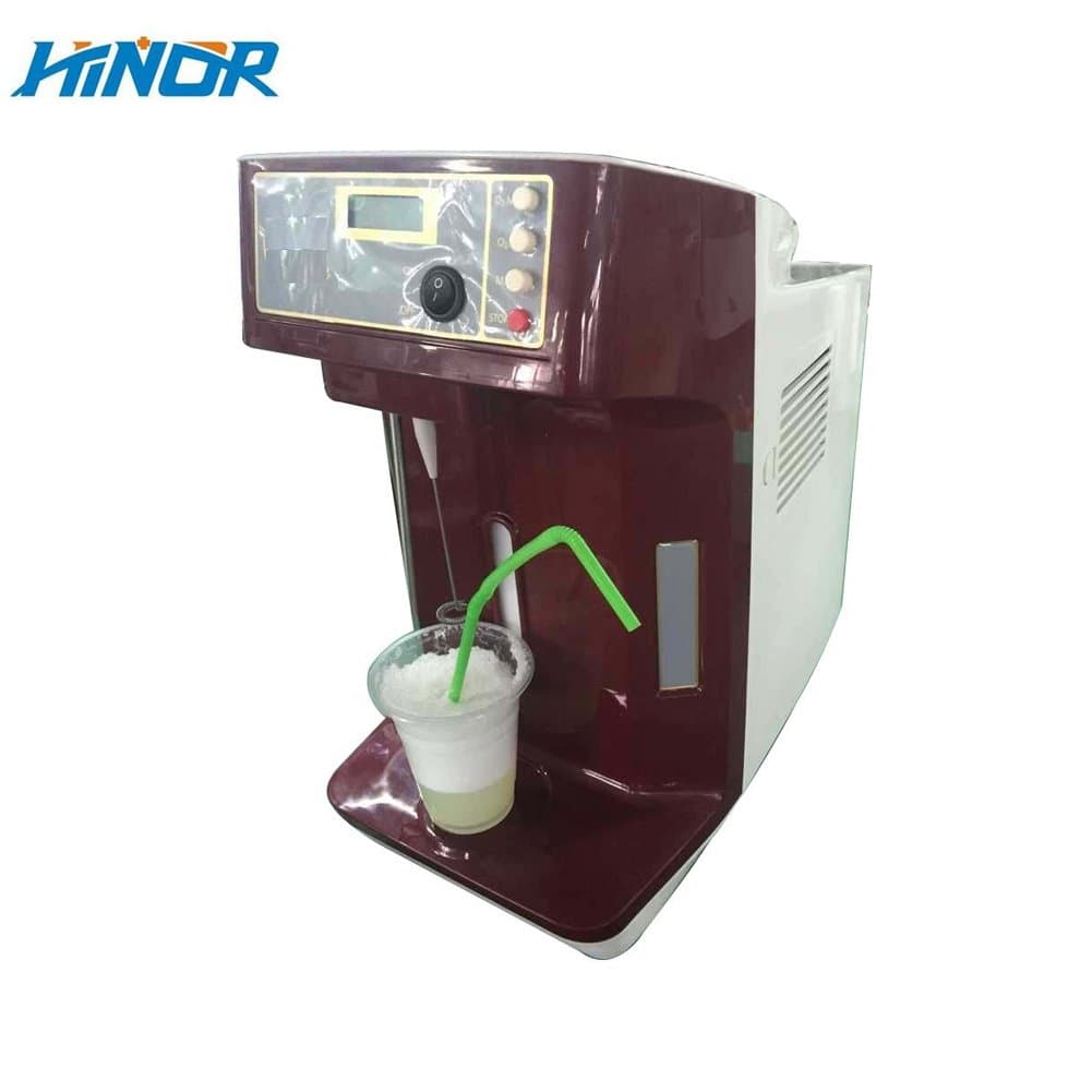 Oxygen Cocktail Maker Oxygen Cocktail Machine
