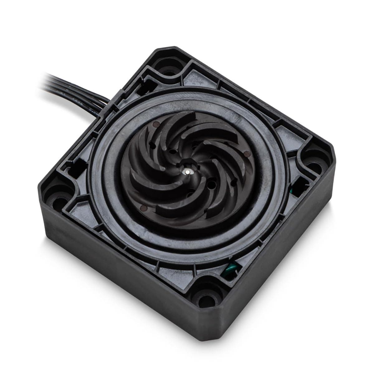 EK Water Block EK-Loop DDC 4.1 PWM Motor