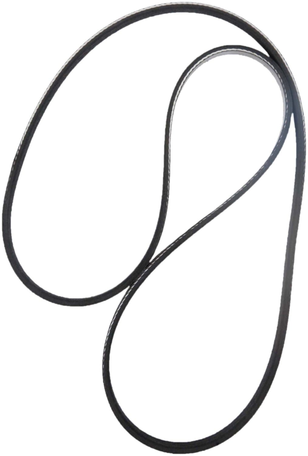 Continental Elite ポリV / サーペンタイン ストレッチベルト 4050272S