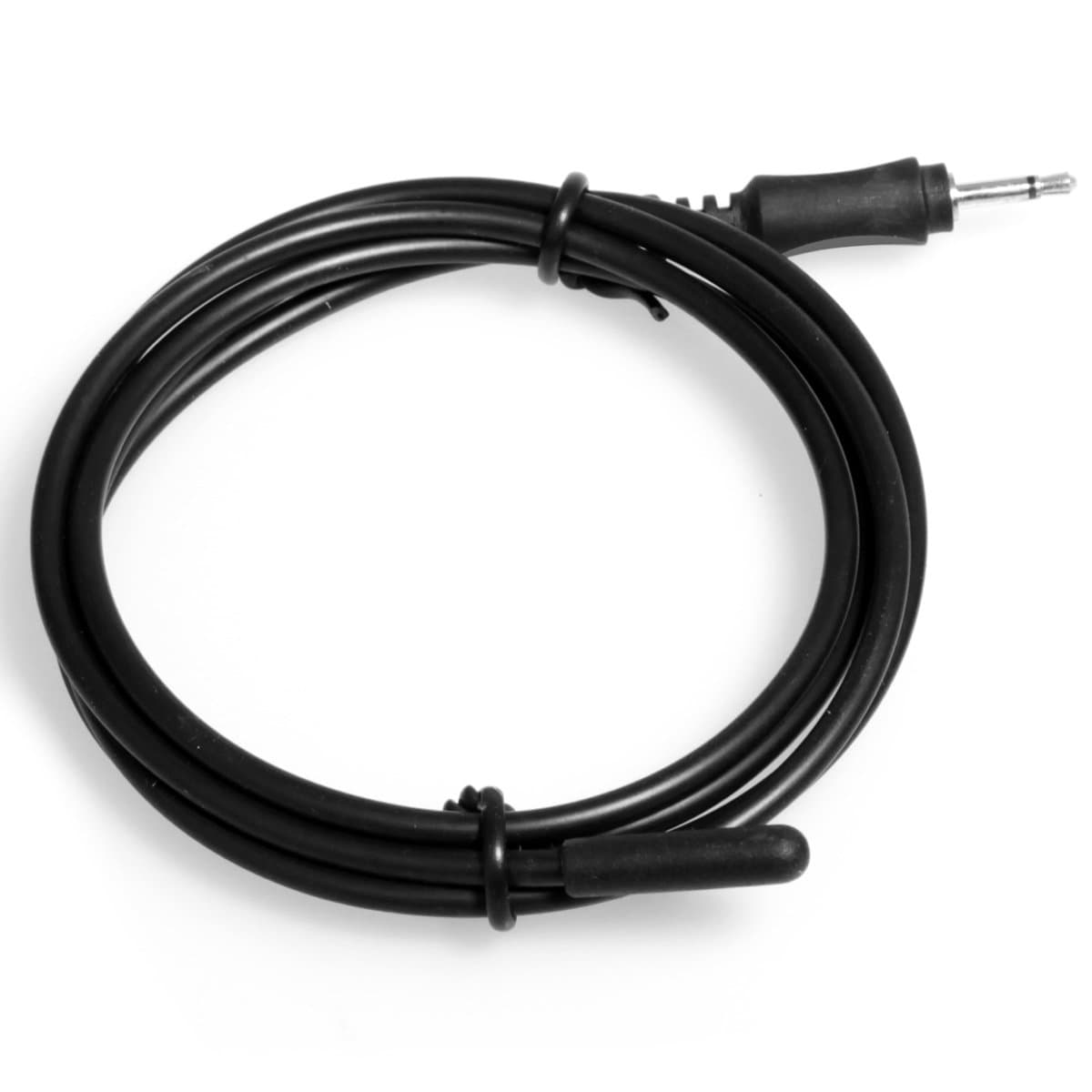 Waterproof Thermometer Probe Sensor for Home Brewing and Yogurt